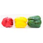 Svitlofor Bell Pepper 500g