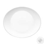 Dish