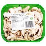 Piv Funta Minced Mushrooms 227g