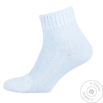 Lonkame Women's Socks 23-25s