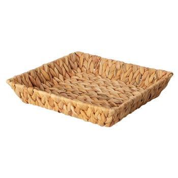 basket koopman China