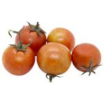 Slyvka Cherry Tomato