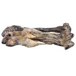 Бички в'ялені