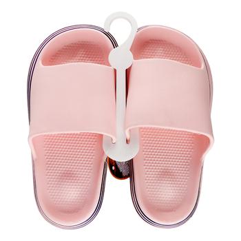 Home Story Children's Beach Shoes 32-38s - buy, prices for ULTRAMARKET - photo 3