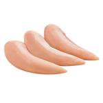 Chilled Small Chicken Fillet