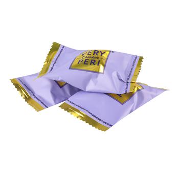 Millennium Very Peri Candies with Peanuts, Raisins, Cereal Flakes and Salted Caramel - buy, prices for Torba - photo 1
