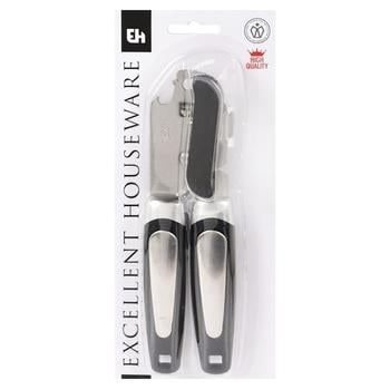 Excellent Houseware Can Opener 19.5сm