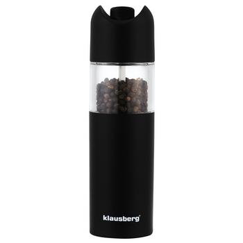 grinder for spices 50ml