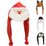 Koopman New Year's Hat 50cm