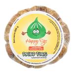 Dried Figs 200g