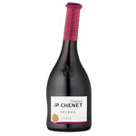 Вино J.P. Chenet Shiraz червоне сухе ​​0.75л