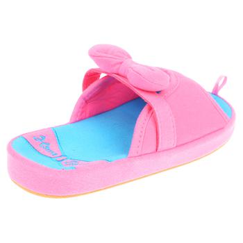 Home Story Children's Slippers s.30-35 - buy, prices for Tavria V - photo 3