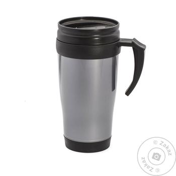 Blaumann BL3350 Thermo Mug 400ml