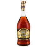 Ararat 5 Yrs Brandy 40% 1l