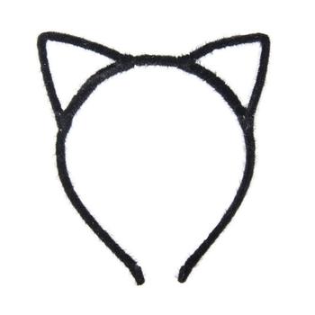 НС Hoop with Ears Decoration - buy, prices for Tavria V - photo 1