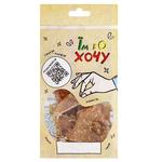 Yim Bo Khochu Sour Cream and Greens Chicken Chips 30g