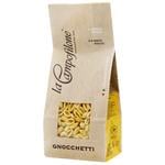 Макаронні вироби La Campofilone Gnocchetti 250г