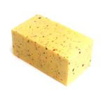 Сир Мисливський брус 50% Старокозацький