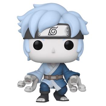 Фігурка Funko Pop! Boruto Міцукі - купити, ціни на NOVUS - фото 1