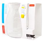 Termisil Jug 1.3l