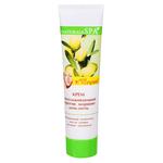 Moi Kapriz Rejuvenating Anti-wrinkle Face Cream Day-Night 100ml