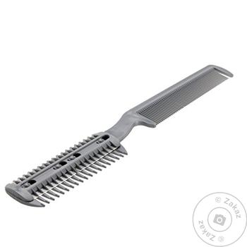 Koopman Comb With Trimmer For Animals 20.5cm - buy, prices for Tavria V - photo 1