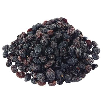 Raisins Black Jumbo By Weight - buy, prices for Auchan - photo 2