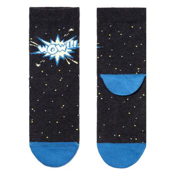 Conte-Kids Tip-Top Cotton Children's Socks 20s - buy, prices for COSMOS - photo 2