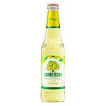 Somersby Pear Cider 4.7% 0.33 l