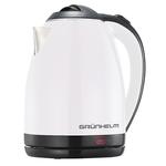 Grunhelm EKS-1866W Electric Kettle 1.8l 1500W