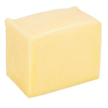 Сир Eurogroup голландський 45% - купити, ціни на Таврія В - фото 2