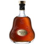 Hennessy Х.О. Cognac 40% 0.7l