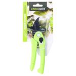 Ножиці садові Pro Garden