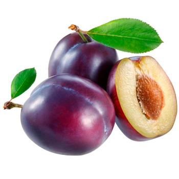 Ukrainian Plum - buy, prices for VARUS - photo 1