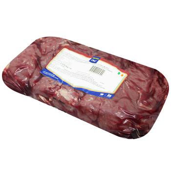 Metro Chef Beef Hip Cut ~3kg - buy, prices for METRO - photo 1