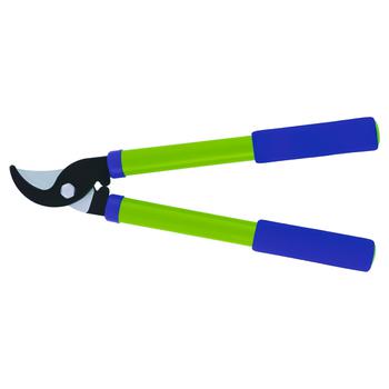 Palisad Contact Pruner 350mm - buy, prices for Auchan - photo 1