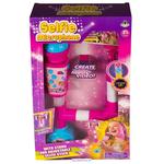 Toy for children