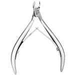SPL Steel Manicure Forceps
