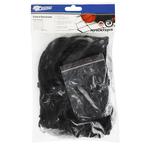 Сетка Runway в багажник эластичная 90*70см