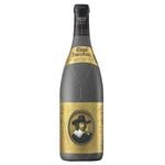 Вино Faustino Gran Reserva 2004 красное сухое 13,5% 0,75л