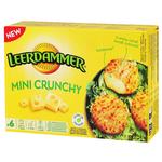 Сыр Leerdammer Mini Crunchy в панировке 150г