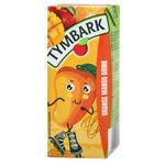 Tymbark Mango-Apple-Orange Juice-Containing Drink 200ml