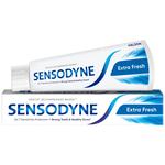 Sensodyne Extra Fresh Toothpaste 75ml