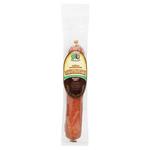Ukrprompostach-95 Transcarpathian Semi-Smoked Sausage First Grade