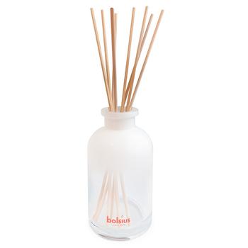 Bolsius True Joy Botanic Freshness Reed Diffuser 80ml - buy, prices for - photo 3