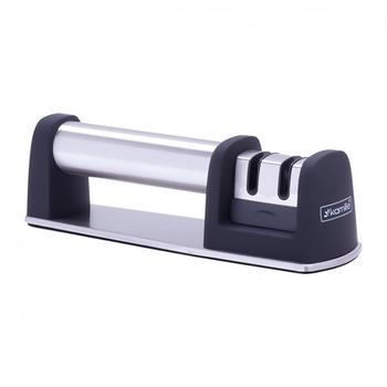 Kamille Knives Sharpener - buy, prices for Ideal - photo 1