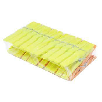 MTM Clothespins 22pcs - buy, prices for Tavria V - photo 2