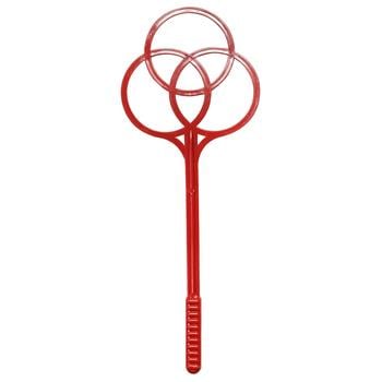 Plastic Beater For Carpets - buy, prices for Za Raz - photo 1