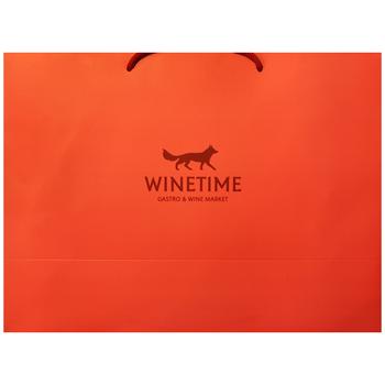 Bordeaux Package for Three Bottles