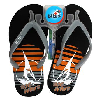 Flip flop Bitis 30-35size - buy, prices for Tavria V - photo 3